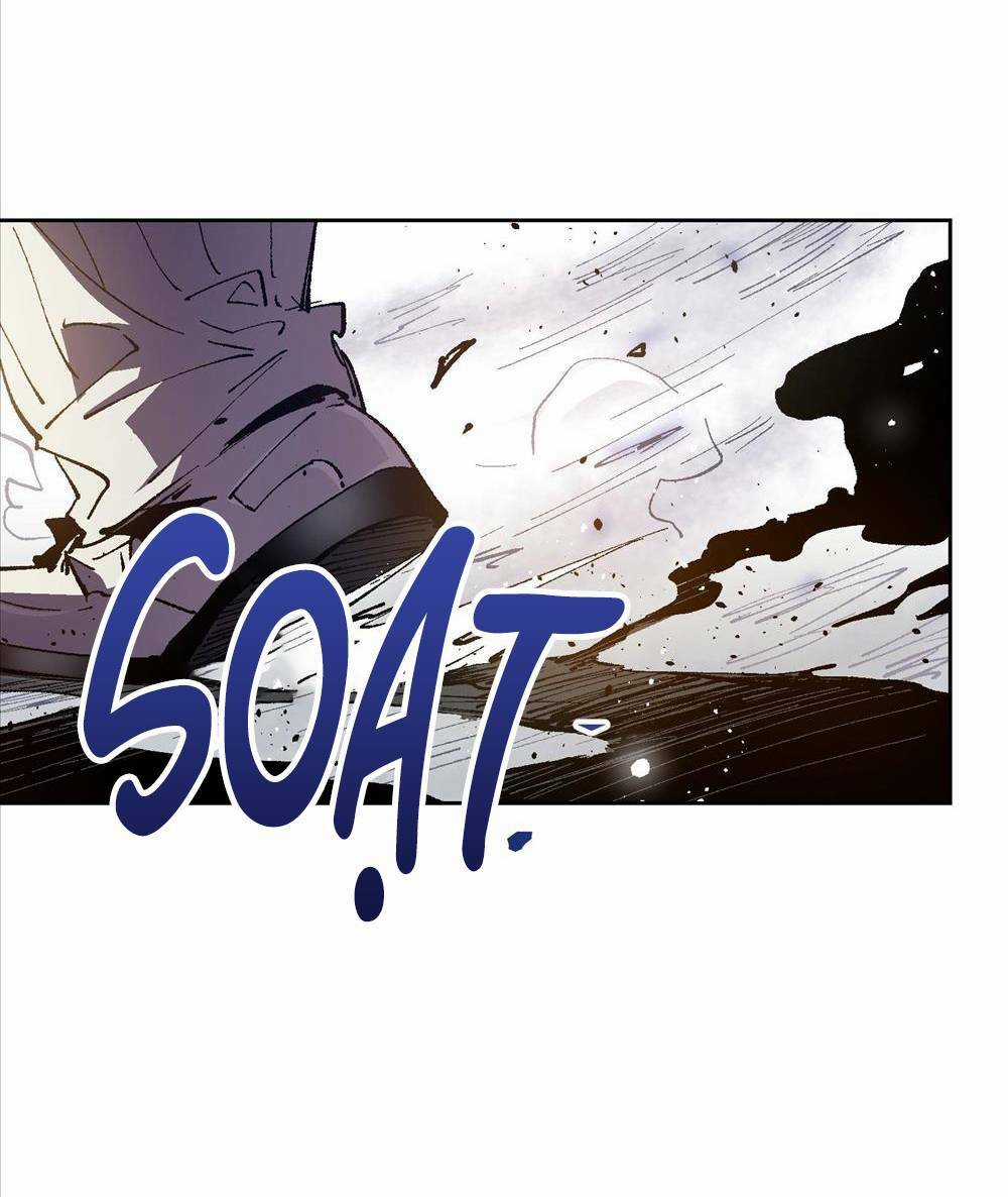 Tôi Bị Bọn Họ Tìm Đến Tận Cửa Sau Khi Tỏ Tình Hàng Loạt Chapter 13 trang 91