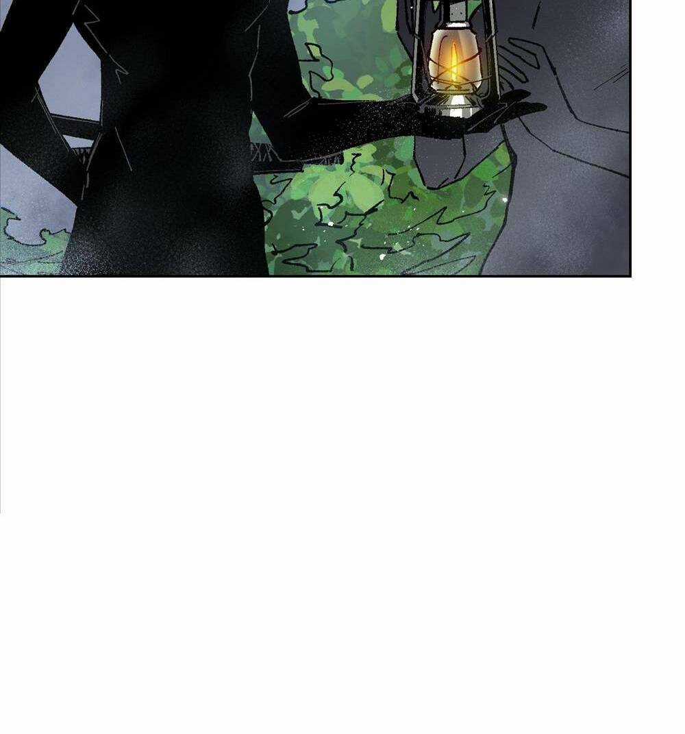 Tôi Bị Bọn Họ Tìm Đến Tận Cửa Sau Khi Tỏ Tình Hàng Loạt Chapter 13 trang 98