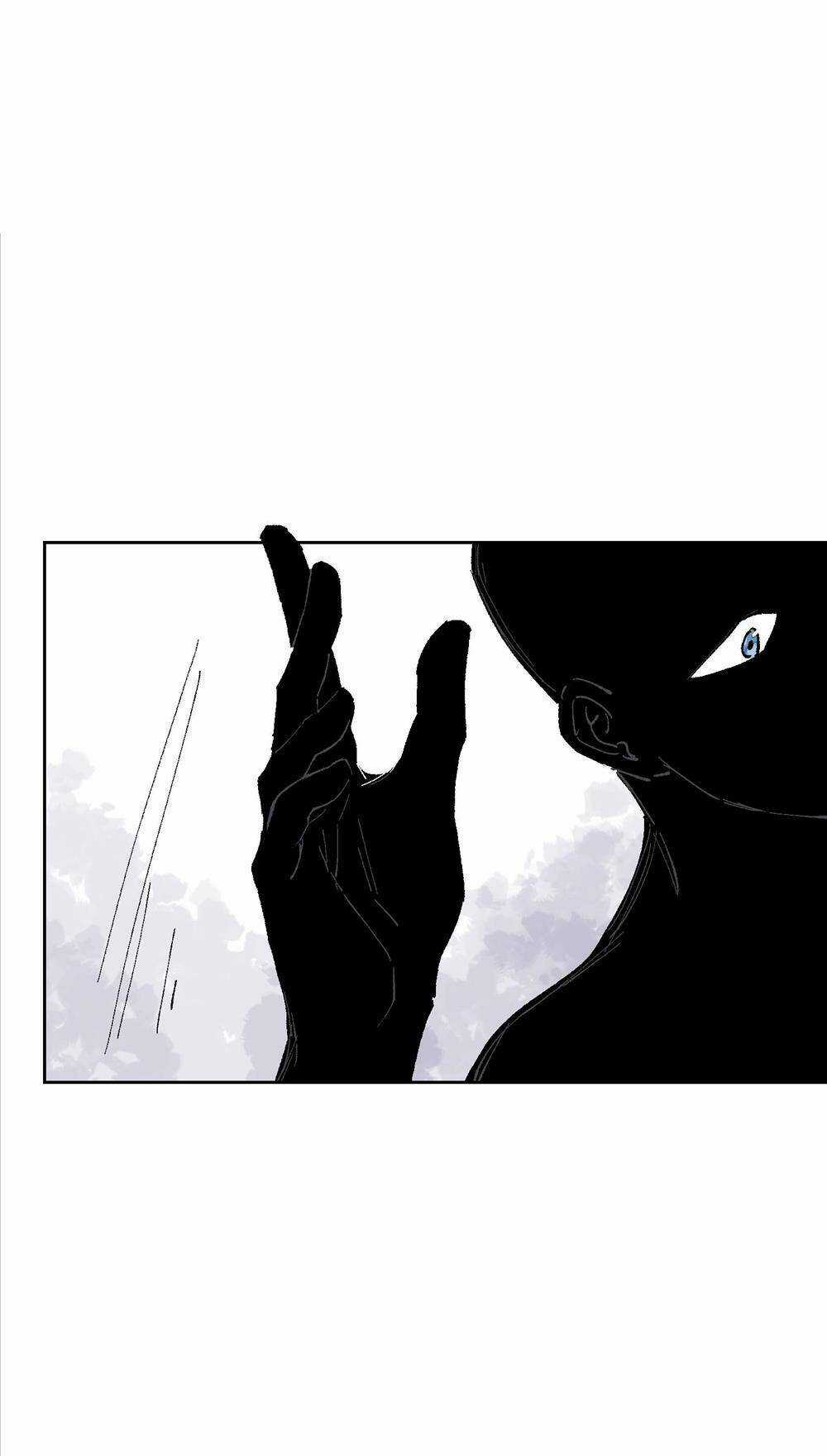 Tôi Bị Bọn Họ Tìm Đến Tận Cửa Sau Khi Tỏ Tình Hàng Loạt Chapter 13 trang 99