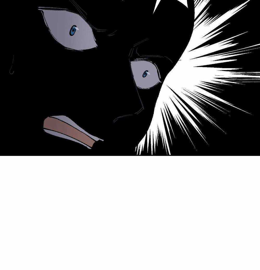 Tôi Bị Bọn Họ Tìm Đến Tận Cửa Sau Khi Tỏ Tình Hàng Loạt Chapter 14 trang 10