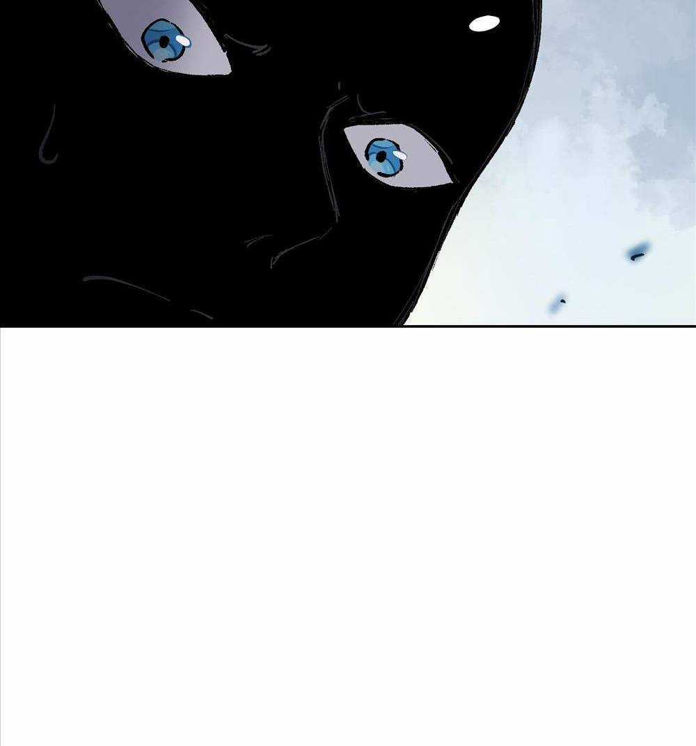 Tôi Bị Bọn Họ Tìm Đến Tận Cửa Sau Khi Tỏ Tình Hàng Loạt Chapter 14 trang 101