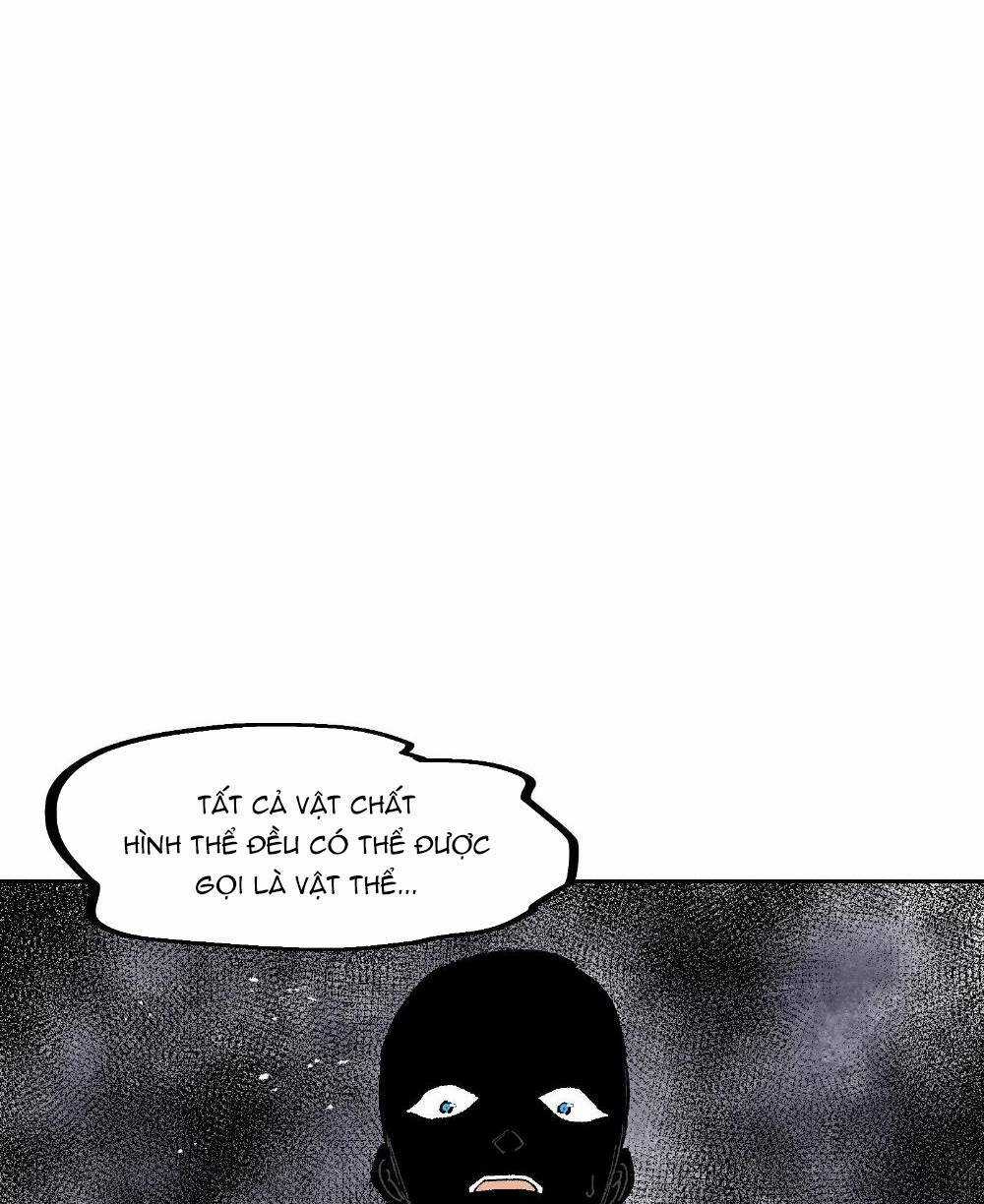 Tôi Bị Bọn Họ Tìm Đến Tận Cửa Sau Khi Tỏ Tình Hàng Loạt Chapter 14 trang 11