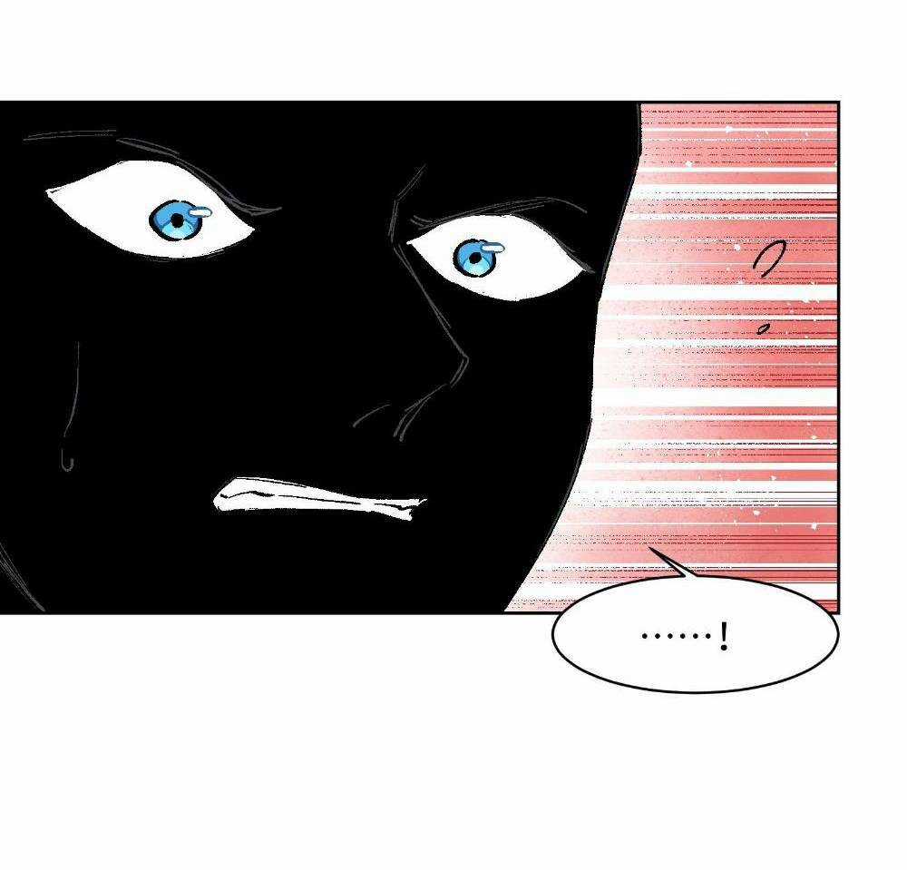 Tôi Bị Bọn Họ Tìm Đến Tận Cửa Sau Khi Tỏ Tình Hàng Loạt Chapter 14 trang 16