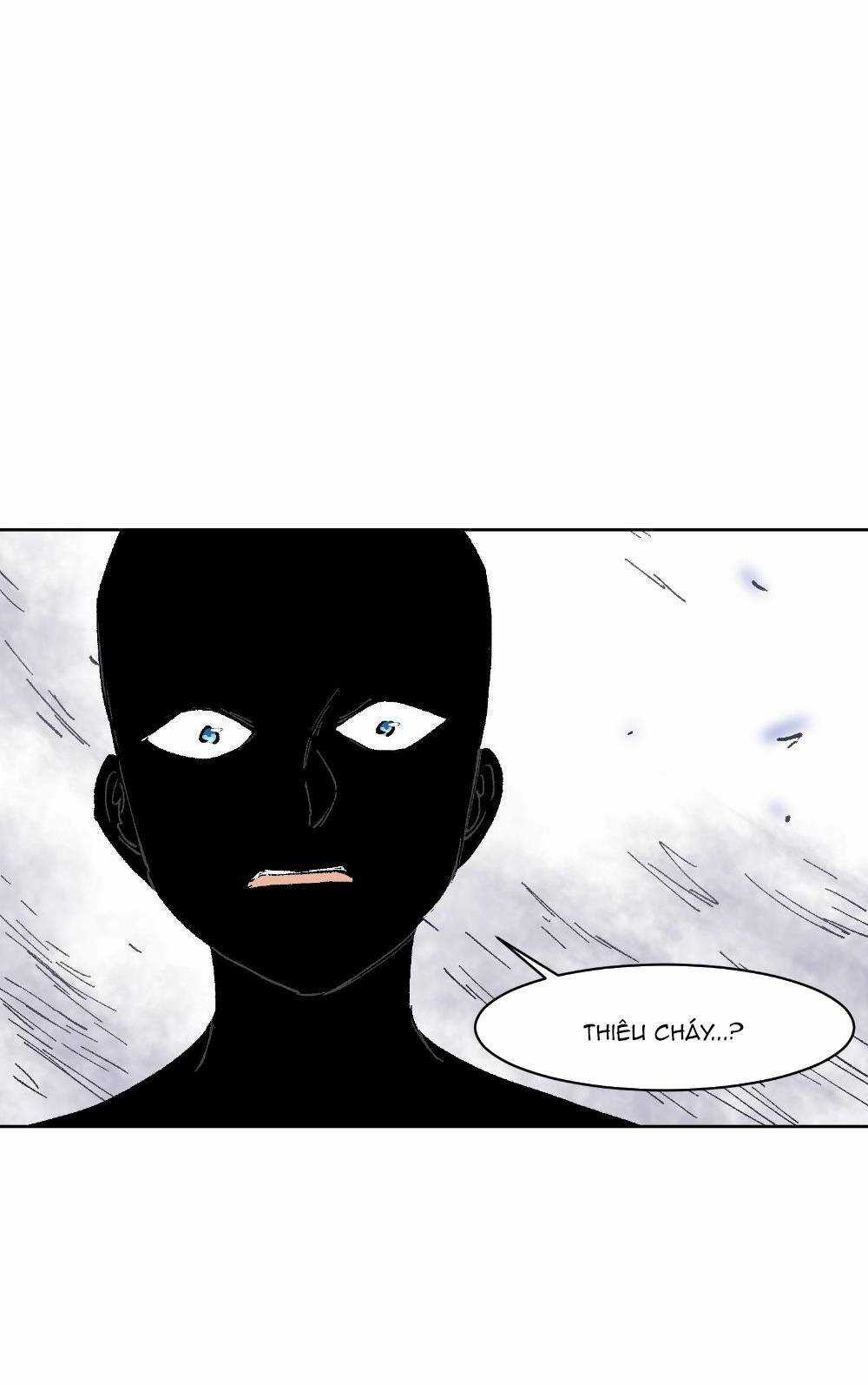 Tôi Bị Bọn Họ Tìm Đến Tận Cửa Sau Khi Tỏ Tình Hàng Loạt Chapter 14 trang 2