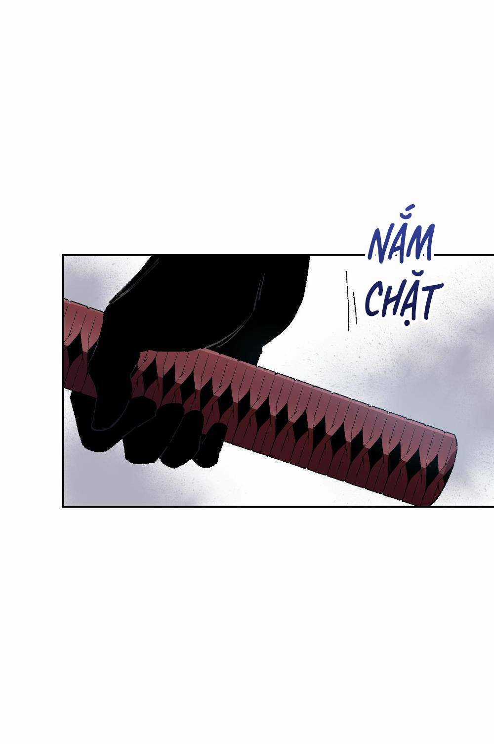 Tôi Bị Bọn Họ Tìm Đến Tận Cửa Sau Khi Tỏ Tình Hàng Loạt Chapter 14 trang 24