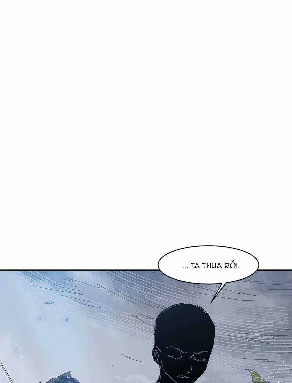 Tôi Bị Bọn Họ Tìm Đến Tận Cửa Sau Khi Tỏ Tình Hàng Loạt Chapter 14 trang 25