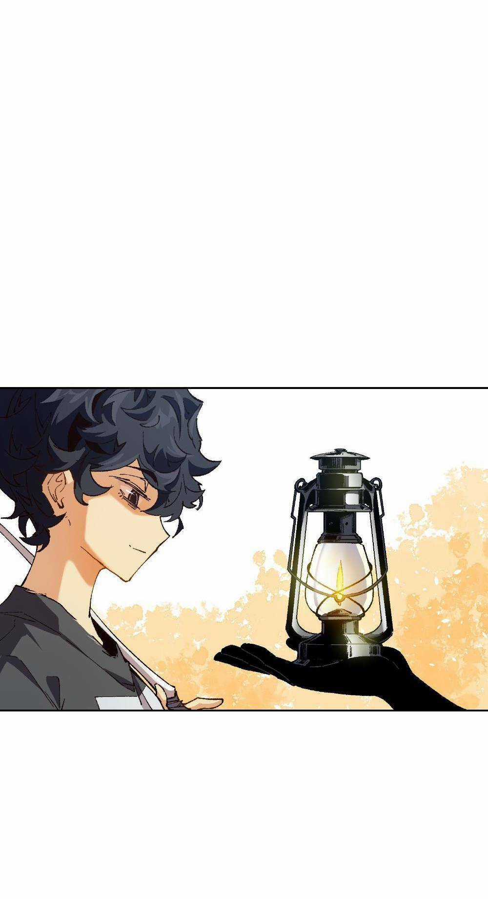 Tôi Bị Bọn Họ Tìm Đến Tận Cửa Sau Khi Tỏ Tình Hàng Loạt Chapter 14 trang 27