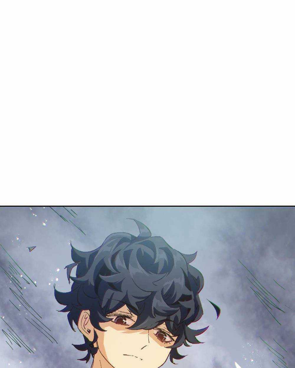 Tôi Bị Bọn Họ Tìm Đến Tận Cửa Sau Khi Tỏ Tình Hàng Loạt Chapter 14 trang 33