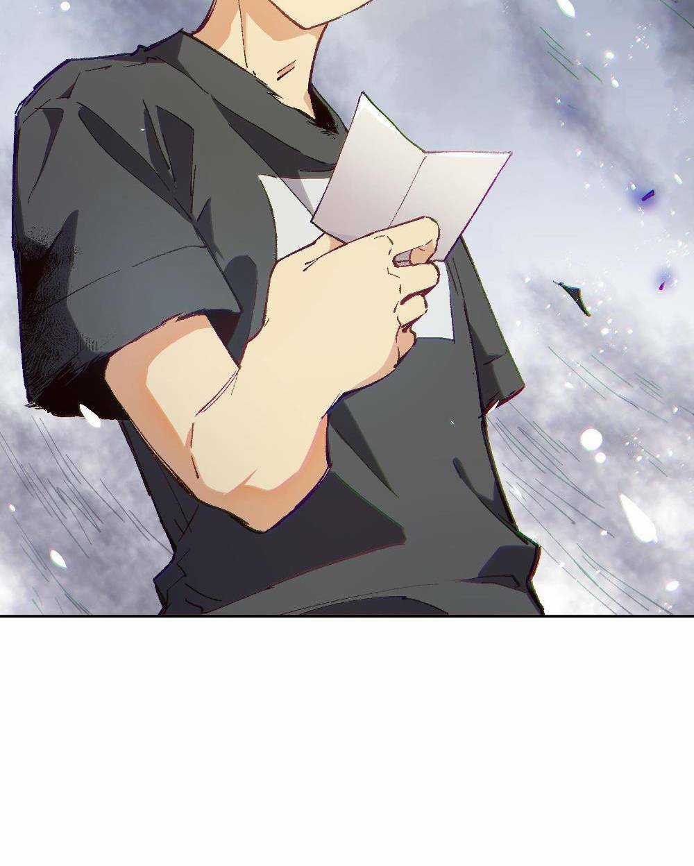 Tôi Bị Bọn Họ Tìm Đến Tận Cửa Sau Khi Tỏ Tình Hàng Loạt Chapter 14 trang 34