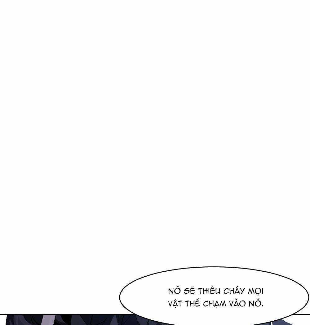 Tôi Bị Bọn Họ Tìm Đến Tận Cửa Sau Khi Tỏ Tình Hàng Loạt Chapter 14 trang 5