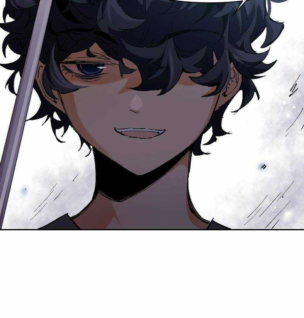 Tôi Bị Bọn Họ Tìm Đến Tận Cửa Sau Khi Tỏ Tình Hàng Loạt Chapter 14 trang 6