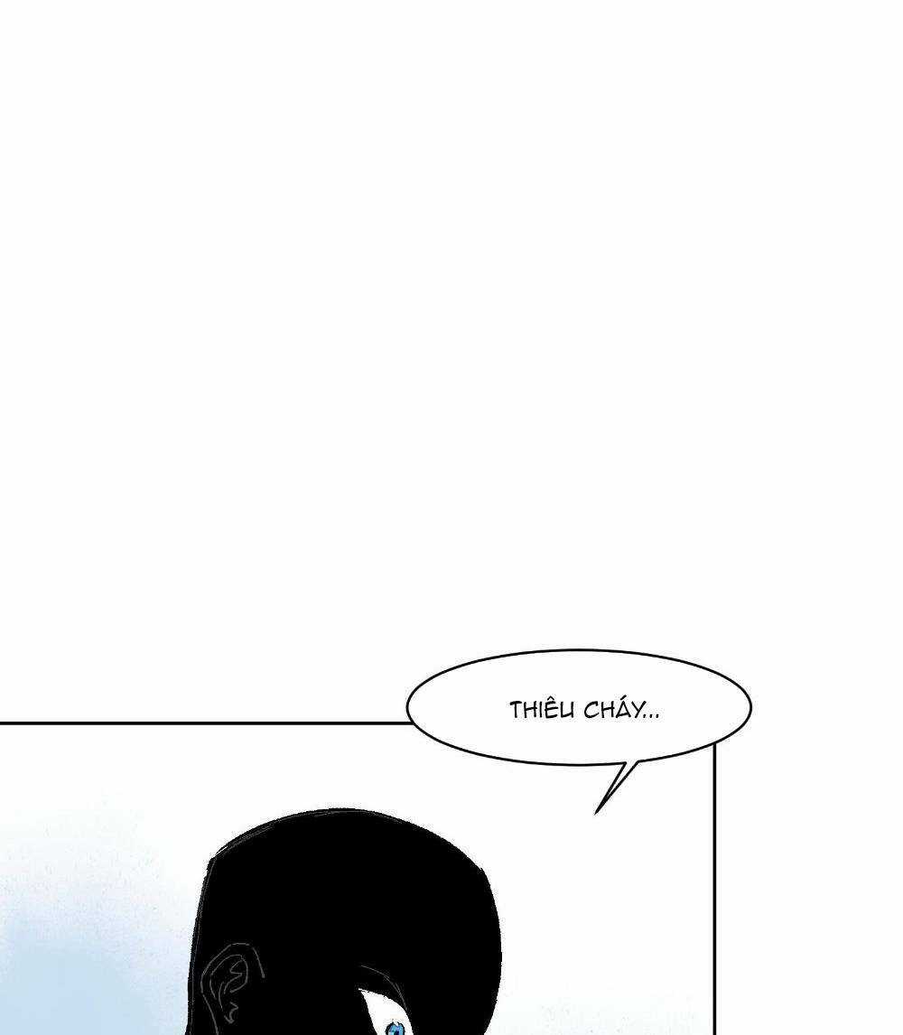 Tôi Bị Bọn Họ Tìm Đến Tận Cửa Sau Khi Tỏ Tình Hàng Loạt Chapter 14 trang 7