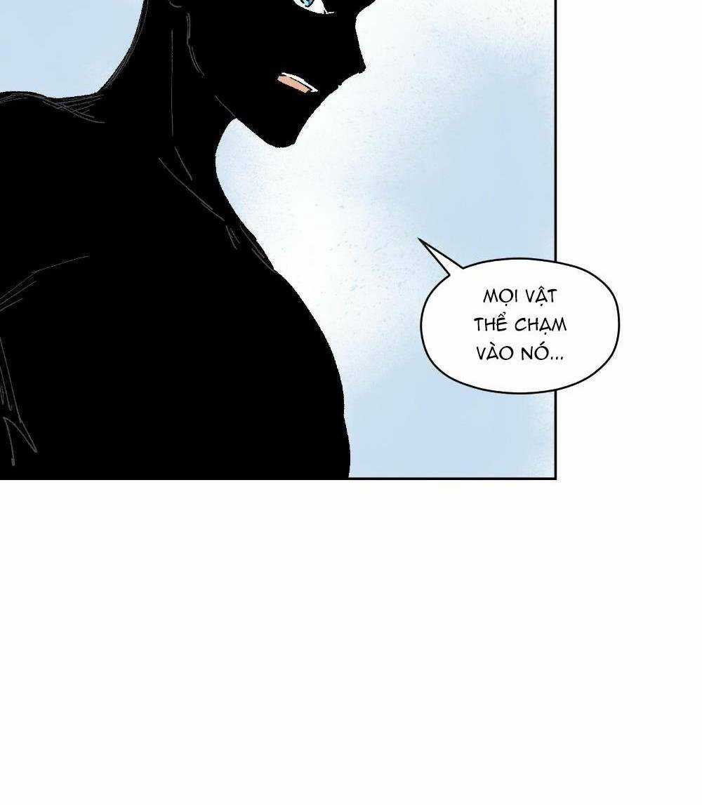 Tôi Bị Bọn Họ Tìm Đến Tận Cửa Sau Khi Tỏ Tình Hàng Loạt Chapter 14 trang 8