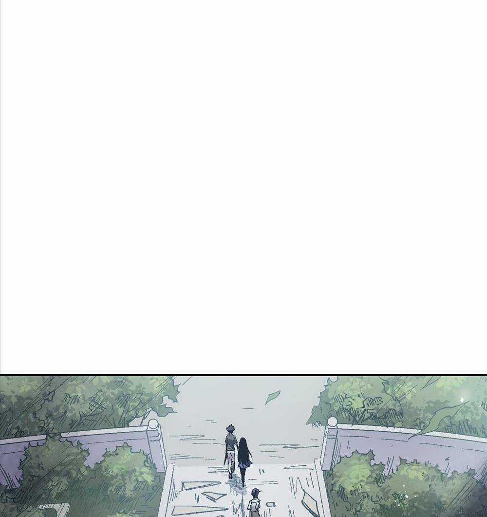 Tôi Bị Bọn Họ Tìm Đến Tận Cửa Sau Khi Tỏ Tình Hàng Loạt Chapter 14 trang 94