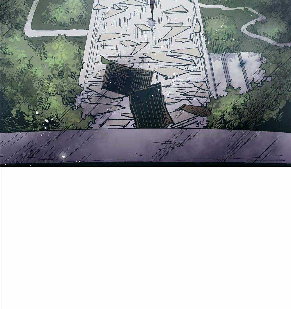 Tôi Bị Bọn Họ Tìm Đến Tận Cửa Sau Khi Tỏ Tình Hàng Loạt Chapter 14 trang 95