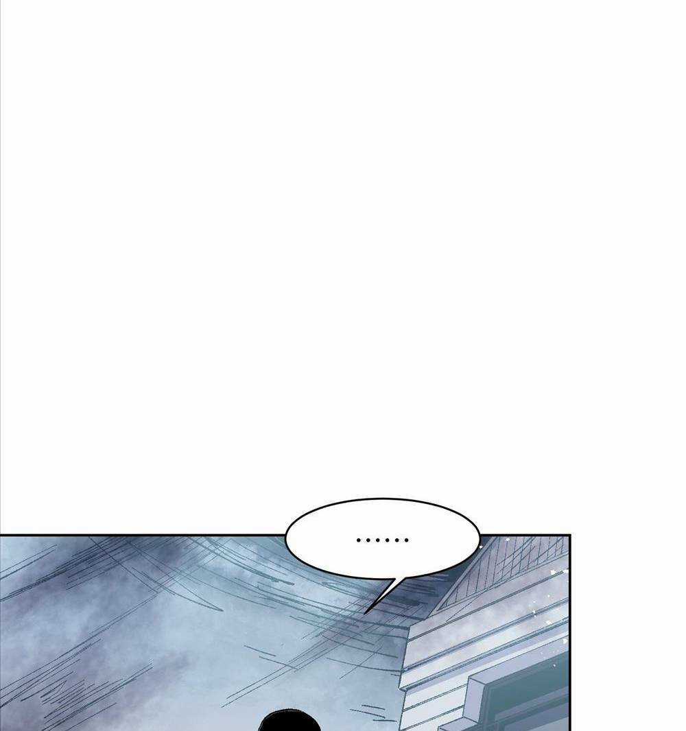 Tôi Bị Bọn Họ Tìm Đến Tận Cửa Sau Khi Tỏ Tình Hàng Loạt Chapter 14 trang 96