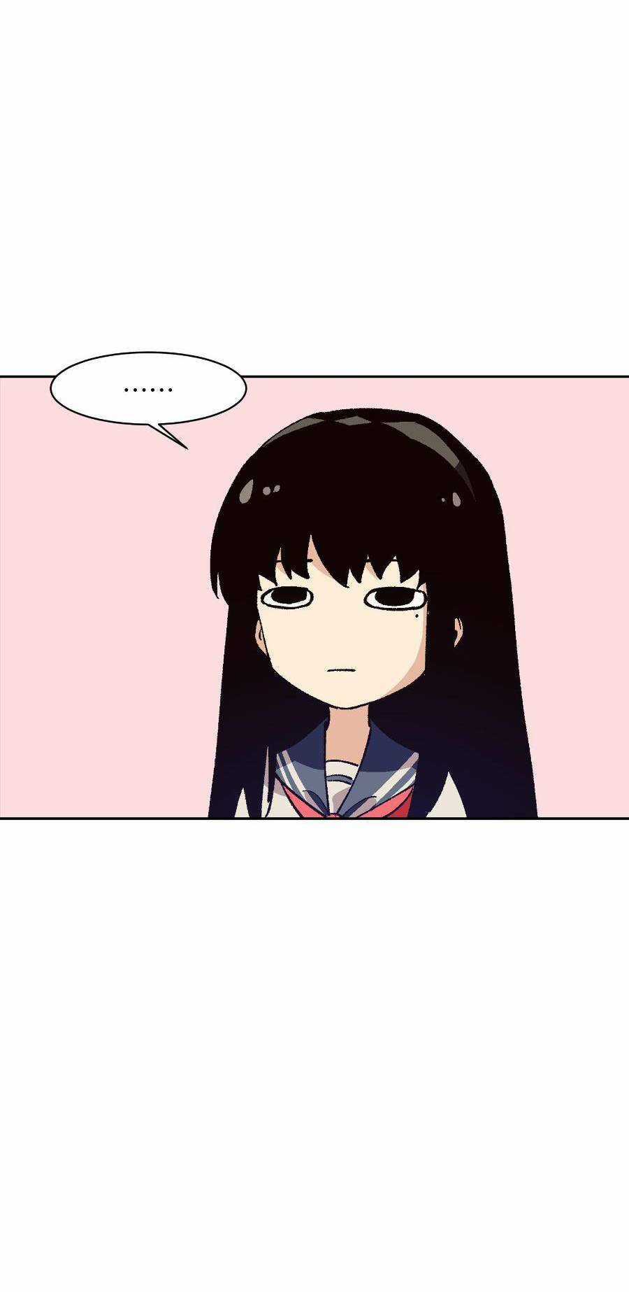 Tôi Bị Bọn Họ Tìm Đến Tận Cửa Sau Khi Tỏ Tình Hàng Loạt Chapter 15 trang 14