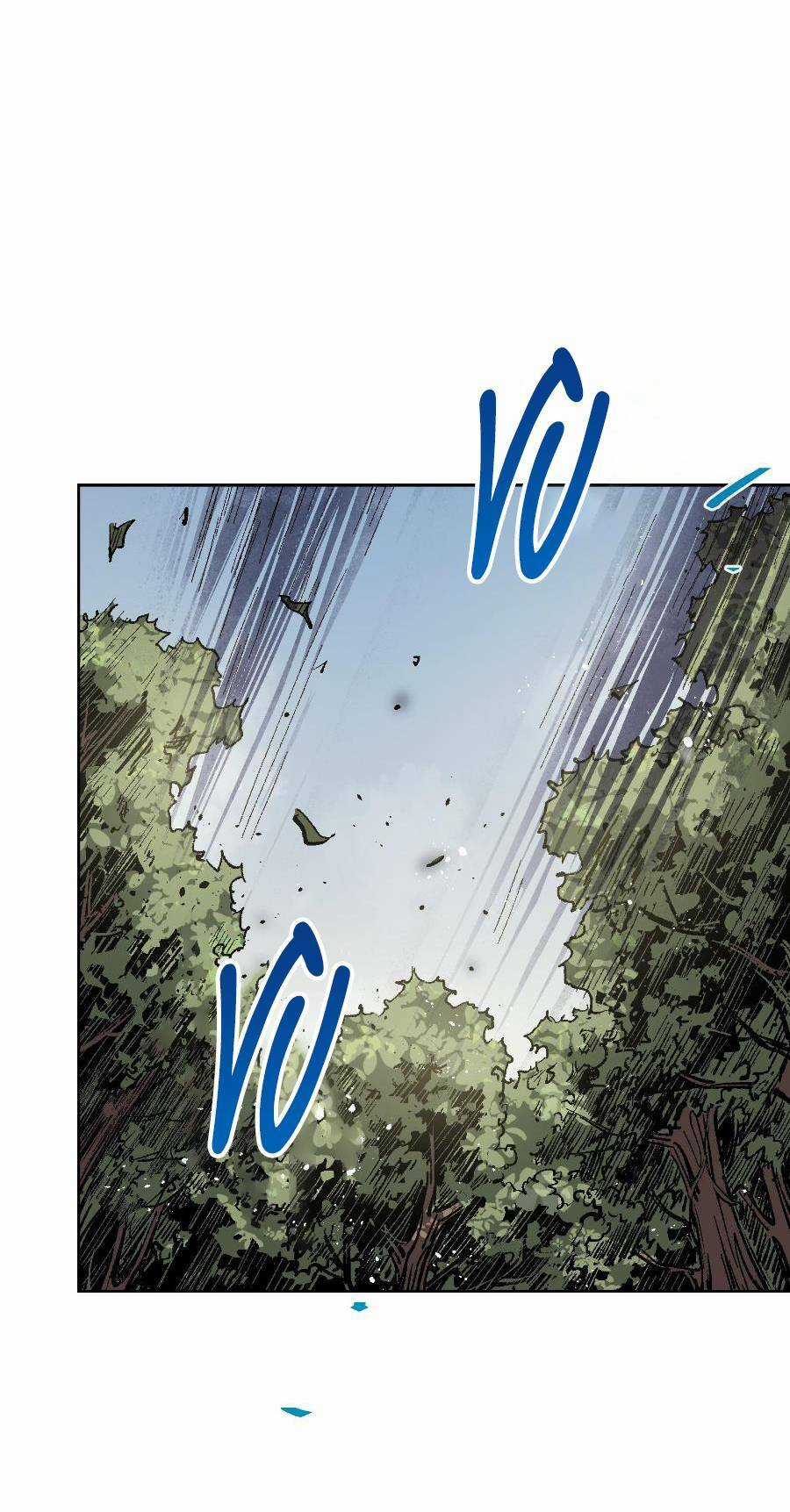 Tôi Bị Bọn Họ Tìm Đến Tận Cửa Sau Khi Tỏ Tình Hàng Loạt Chapter 15 trang 21