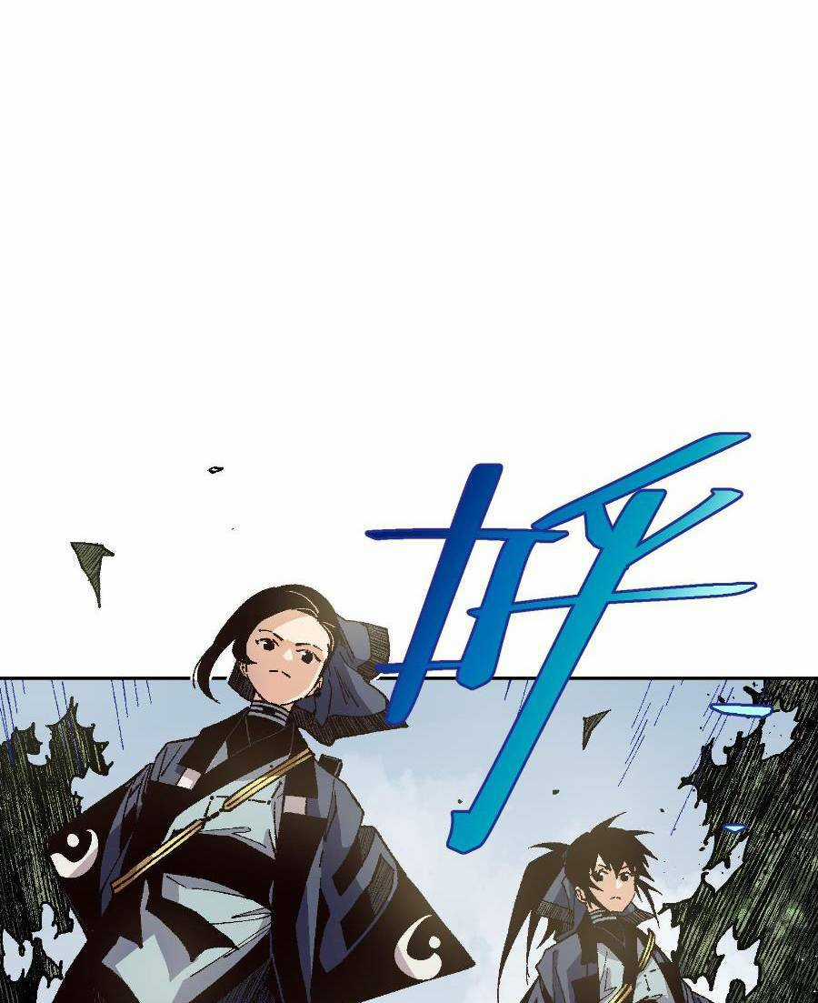 Tôi Bị Bọn Họ Tìm Đến Tận Cửa Sau Khi Tỏ Tình Hàng Loạt Chapter 15 trang 27