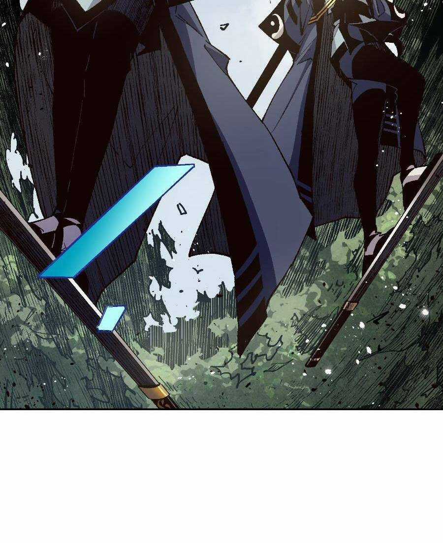 Tôi Bị Bọn Họ Tìm Đến Tận Cửa Sau Khi Tỏ Tình Hàng Loạt Chapter 15 trang 28