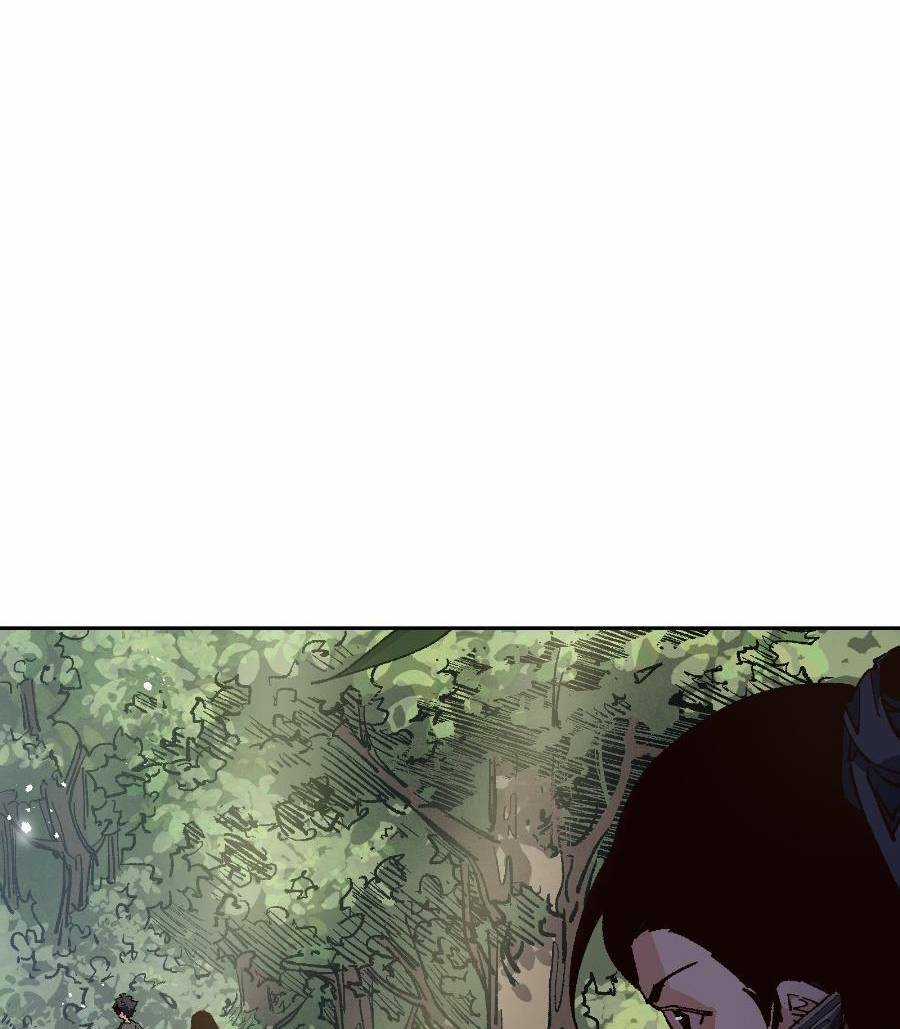 Tôi Bị Bọn Họ Tìm Đến Tận Cửa Sau Khi Tỏ Tình Hàng Loạt Chapter 15 trang 29