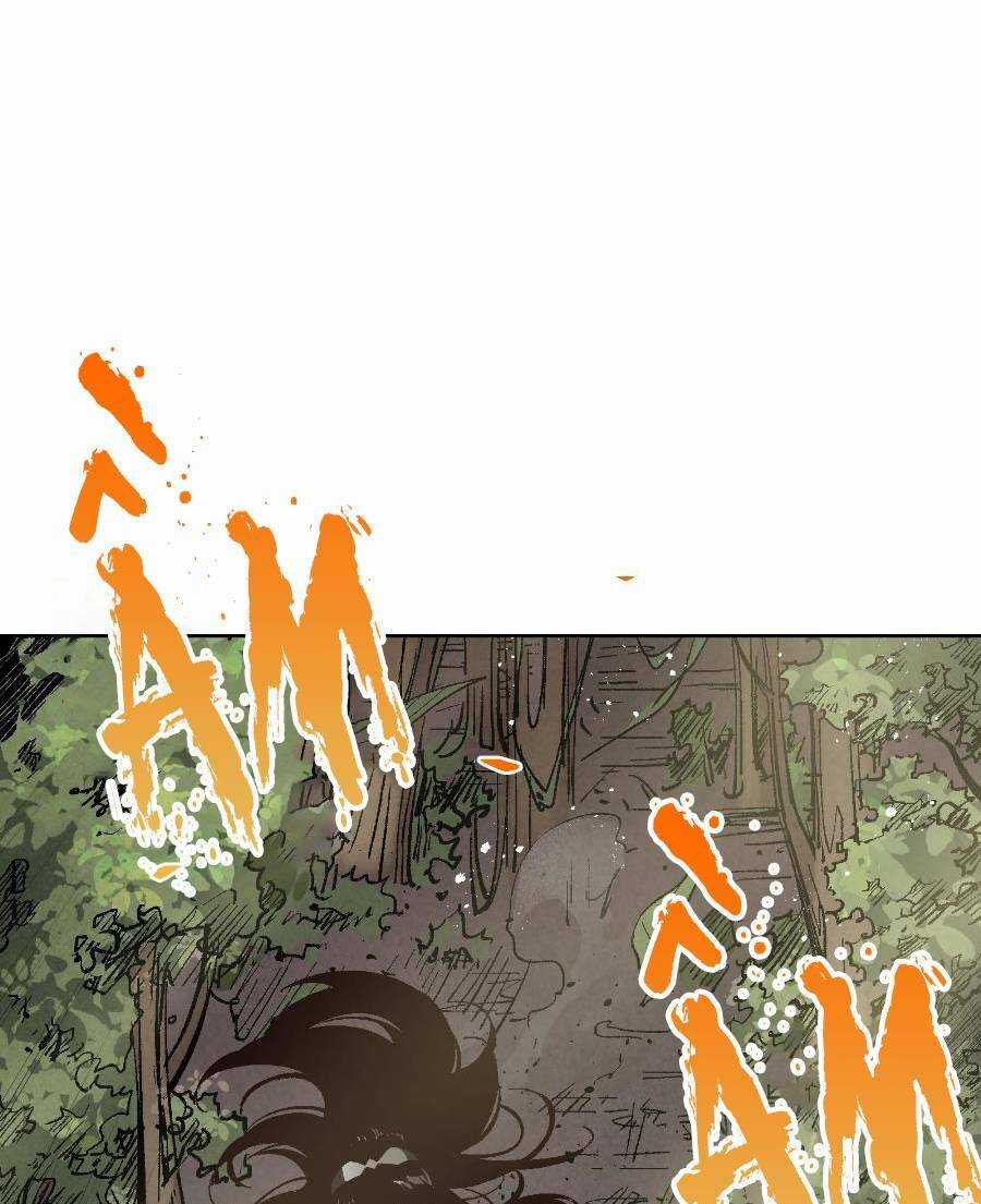 Tôi Bị Bọn Họ Tìm Đến Tận Cửa Sau Khi Tỏ Tình Hàng Loạt Chapter 15 trang 3