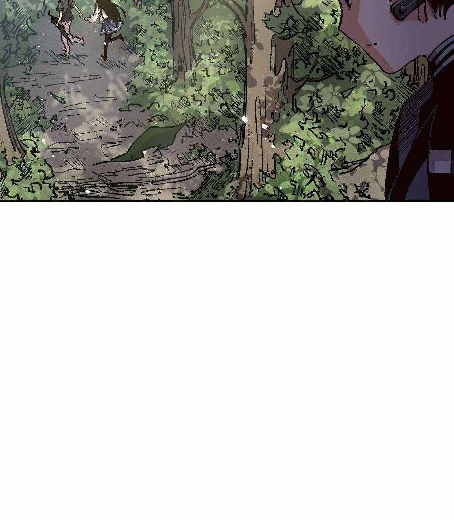 Tôi Bị Bọn Họ Tìm Đến Tận Cửa Sau Khi Tỏ Tình Hàng Loạt Chapter 15 trang 30