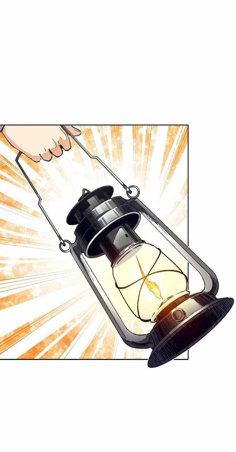 Tôi Bị Bọn Họ Tìm Đến Tận Cửa Sau Khi Tỏ Tình Hàng Loạt Chapter 15 trang 31