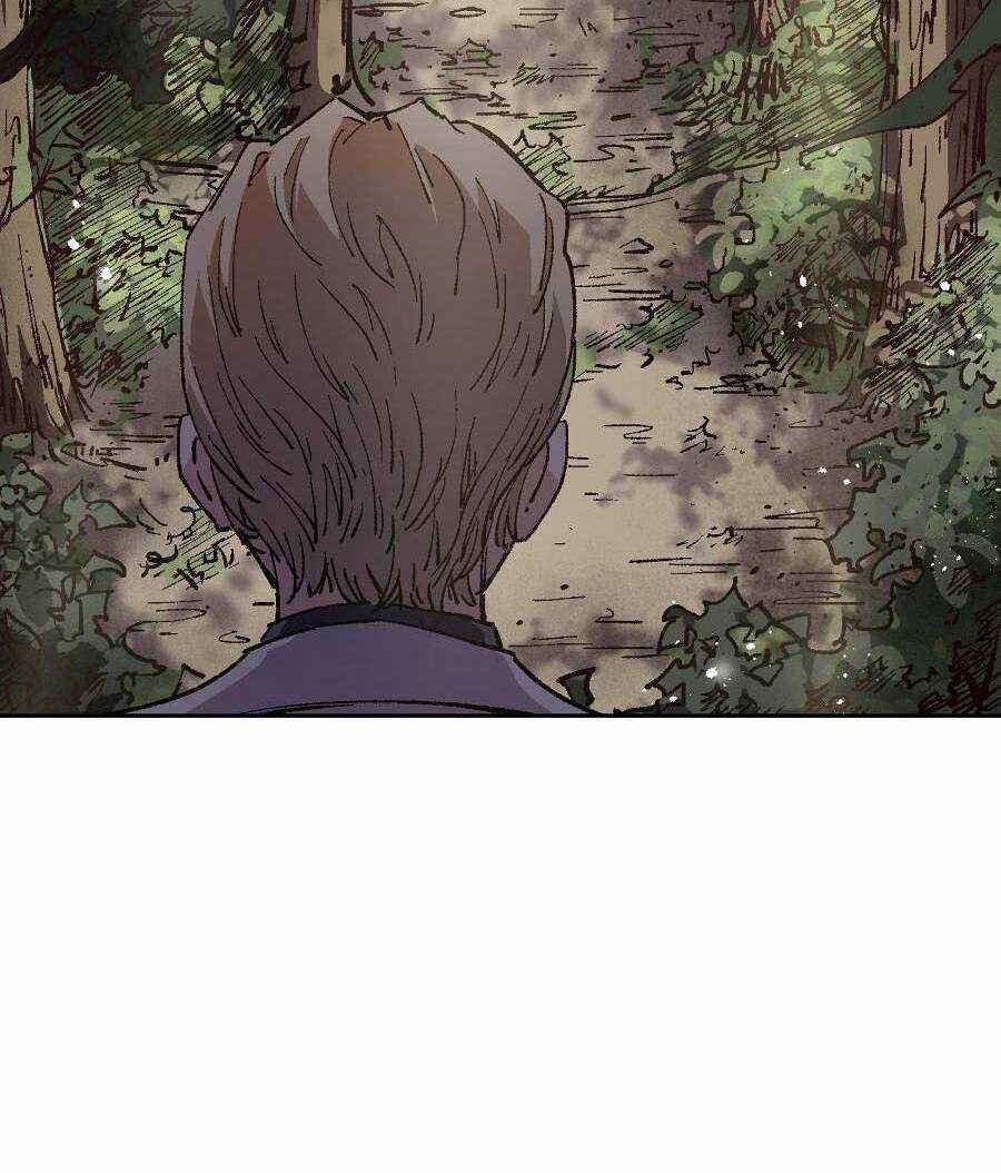 Tôi Bị Bọn Họ Tìm Đến Tận Cửa Sau Khi Tỏ Tình Hàng Loạt Chapter 15 trang 35