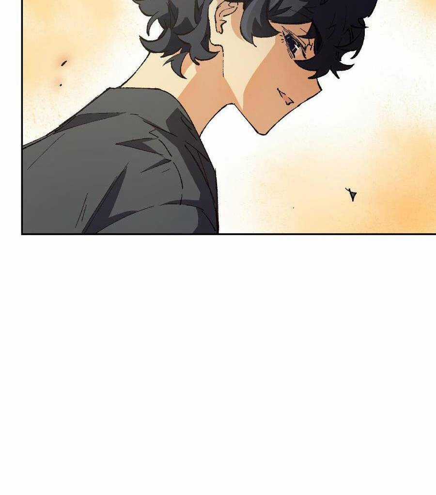 Tôi Bị Bọn Họ Tìm Đến Tận Cửa Sau Khi Tỏ Tình Hàng Loạt Chapter 15 trang 45