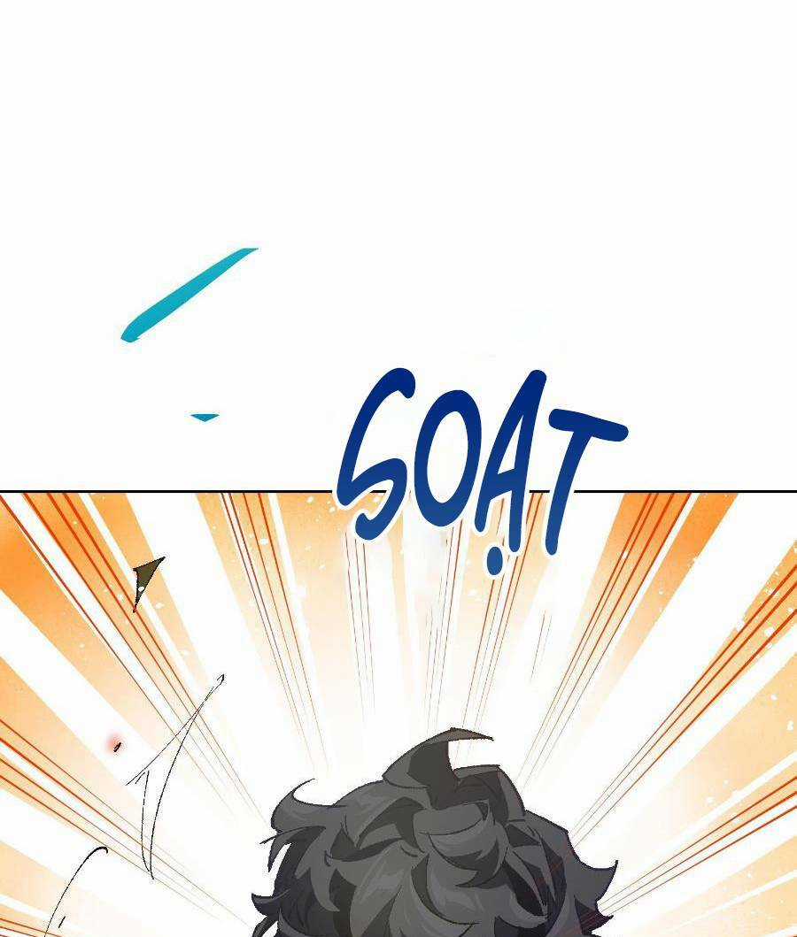 Tôi Bị Bọn Họ Tìm Đến Tận Cửa Sau Khi Tỏ Tình Hàng Loạt Chapter 15 trang 47