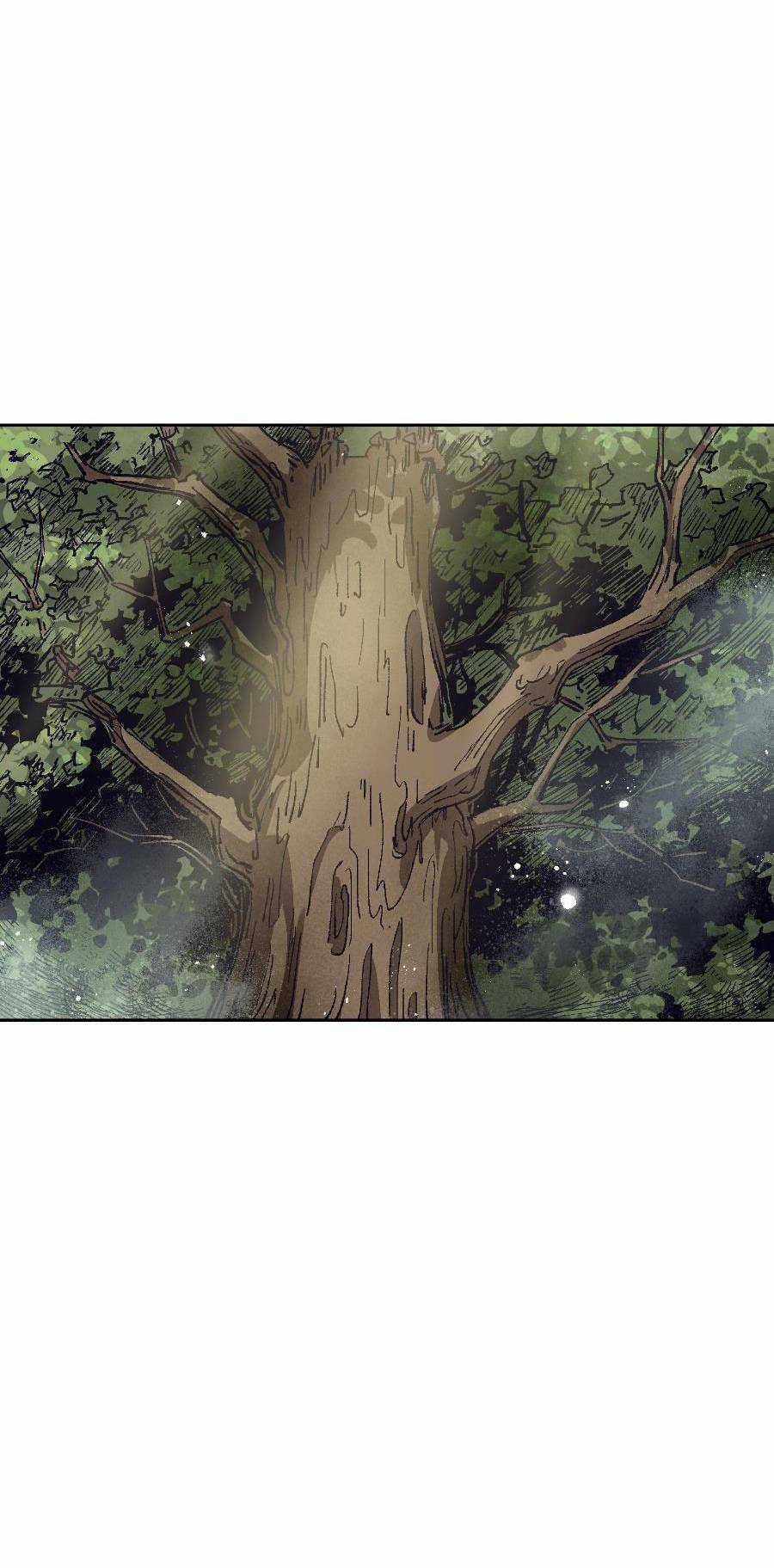 Tôi Bị Bọn Họ Tìm Đến Tận Cửa Sau Khi Tỏ Tình Hàng Loạt Chapter 15 trang 49