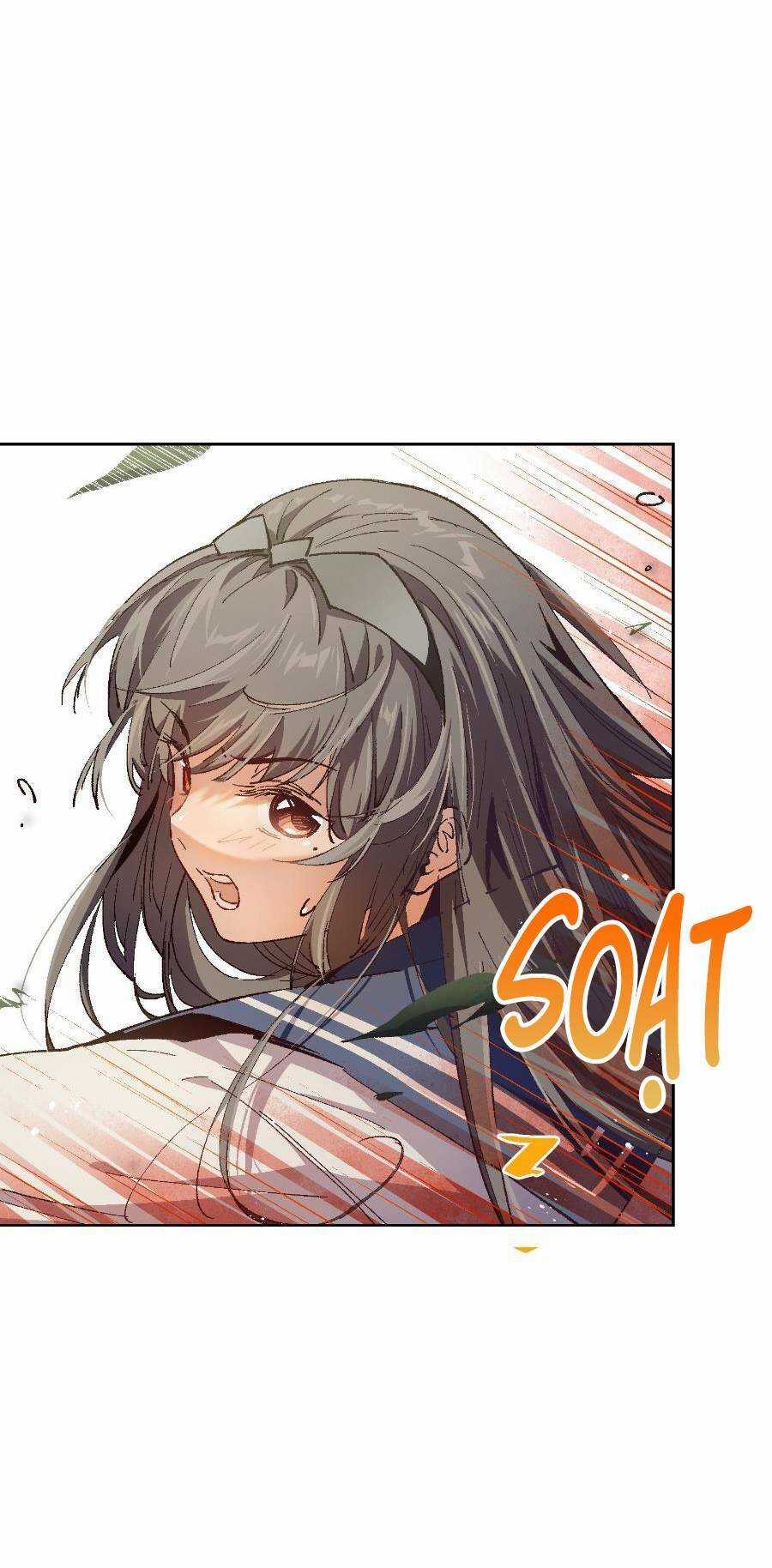 Tôi Bị Bọn Họ Tìm Đến Tận Cửa Sau Khi Tỏ Tình Hàng Loạt Chapter 15 trang 5