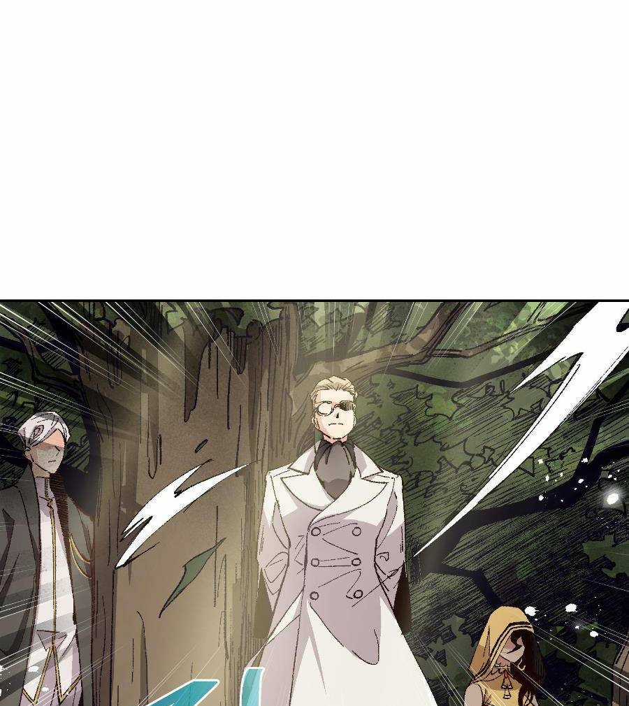 Tôi Bị Bọn Họ Tìm Đến Tận Cửa Sau Khi Tỏ Tình Hàng Loạt Chapter 15 trang 50