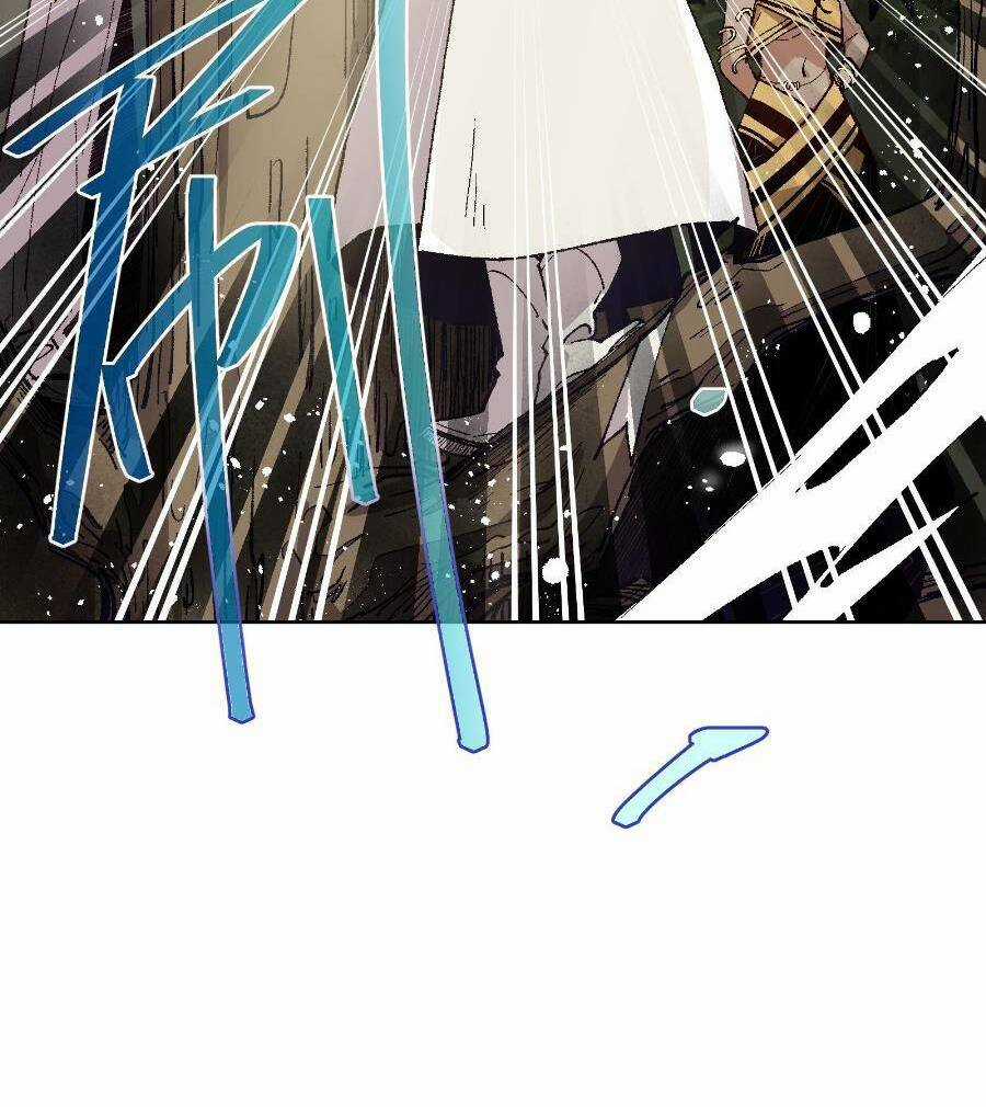 Tôi Bị Bọn Họ Tìm Đến Tận Cửa Sau Khi Tỏ Tình Hàng Loạt Chapter 15 trang 51