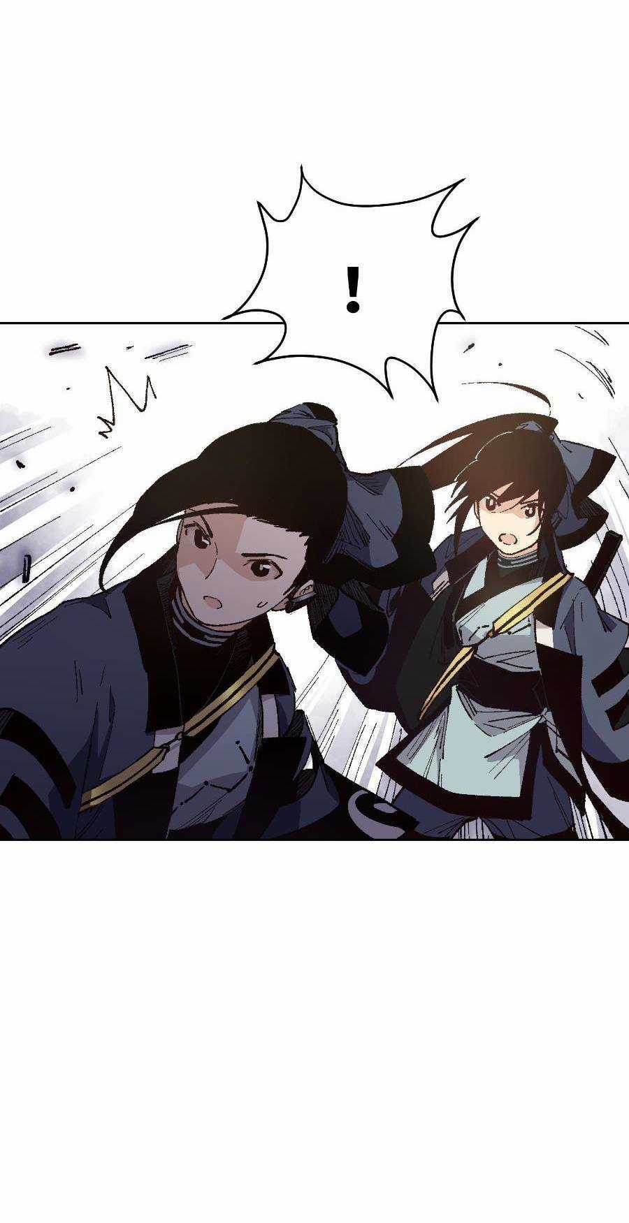 Tôi Bị Bọn Họ Tìm Đến Tận Cửa Sau Khi Tỏ Tình Hàng Loạt Chapter 15 trang 52