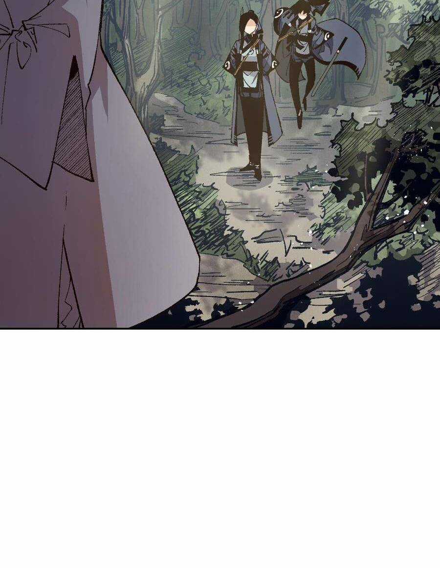 Tôi Bị Bọn Họ Tìm Đến Tận Cửa Sau Khi Tỏ Tình Hàng Loạt Chapter 15 trang 58