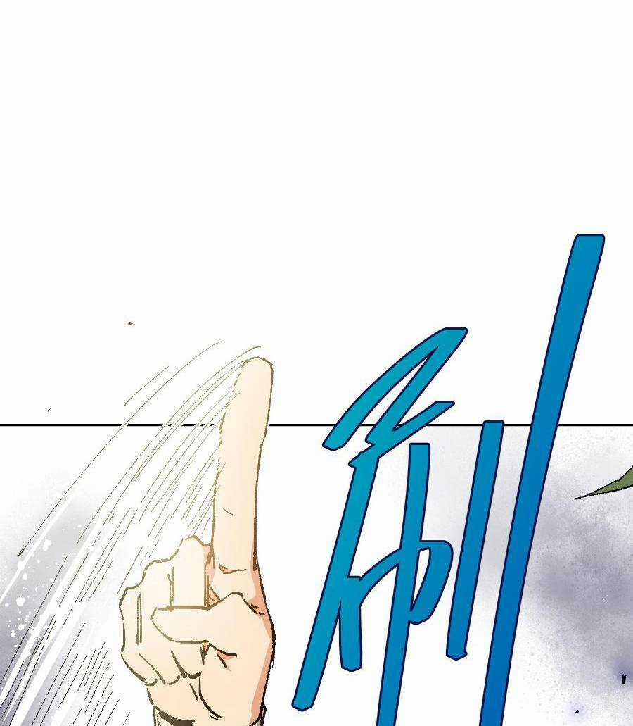 Tôi Bị Bọn Họ Tìm Đến Tận Cửa Sau Khi Tỏ Tình Hàng Loạt Chapter 15 trang 73