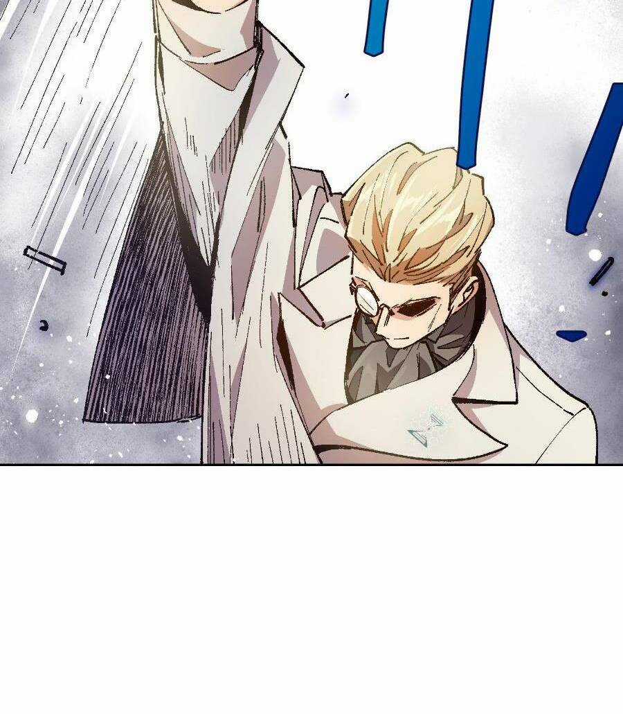 Tôi Bị Bọn Họ Tìm Đến Tận Cửa Sau Khi Tỏ Tình Hàng Loạt Chapter 15 trang 74