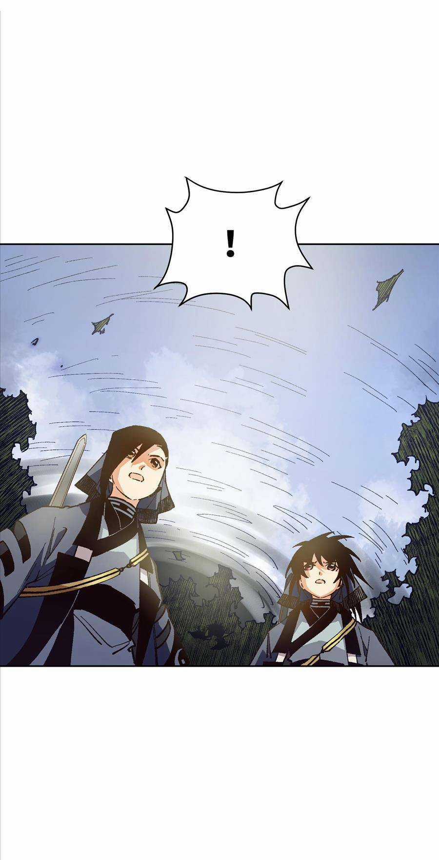 Tôi Bị Bọn Họ Tìm Đến Tận Cửa Sau Khi Tỏ Tình Hàng Loạt Chapter 15 trang 75