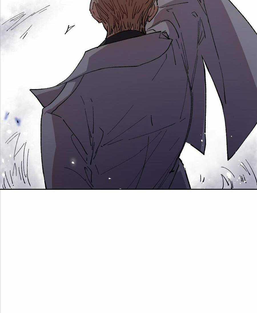 Tôi Bị Bọn Họ Tìm Đến Tận Cửa Sau Khi Tỏ Tình Hàng Loạt Chapter 15 trang 77