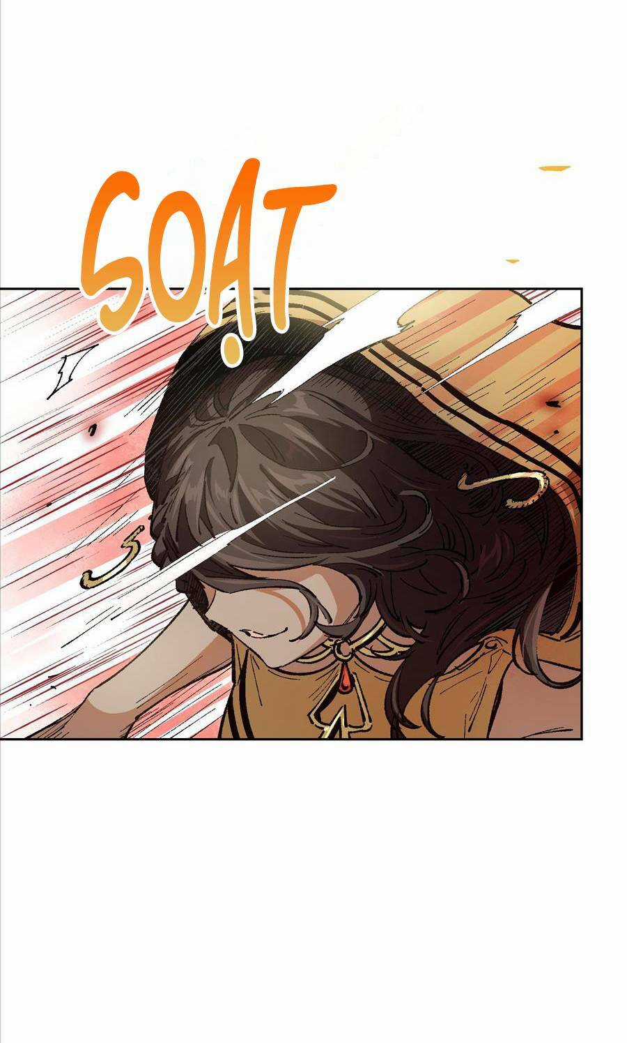 Tôi Bị Bọn Họ Tìm Đến Tận Cửa Sau Khi Tỏ Tình Hàng Loạt Chapter 15 trang 83