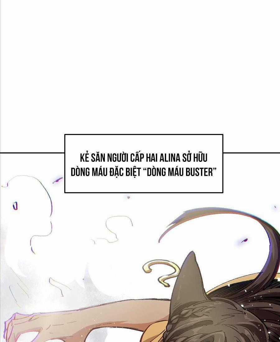 Tôi Bị Bọn Họ Tìm Đến Tận Cửa Sau Khi Tỏ Tình Hàng Loạt Chapter 15 trang 84