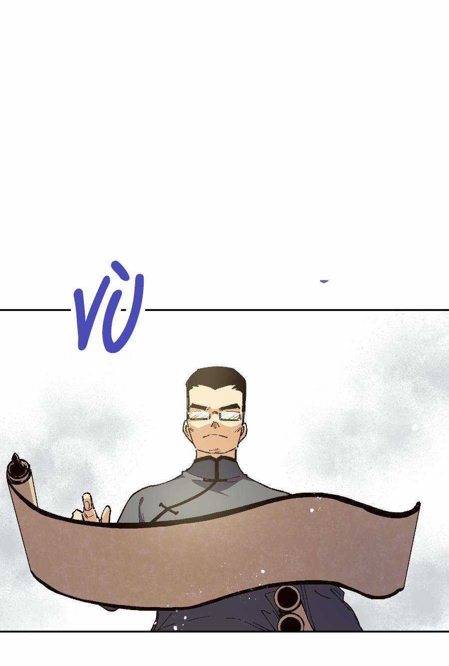 Tôi Bị Bọn Họ Tìm Đến Tận Cửa Sau Khi Tỏ Tình Hàng Loạt Chapter 16 trang 11