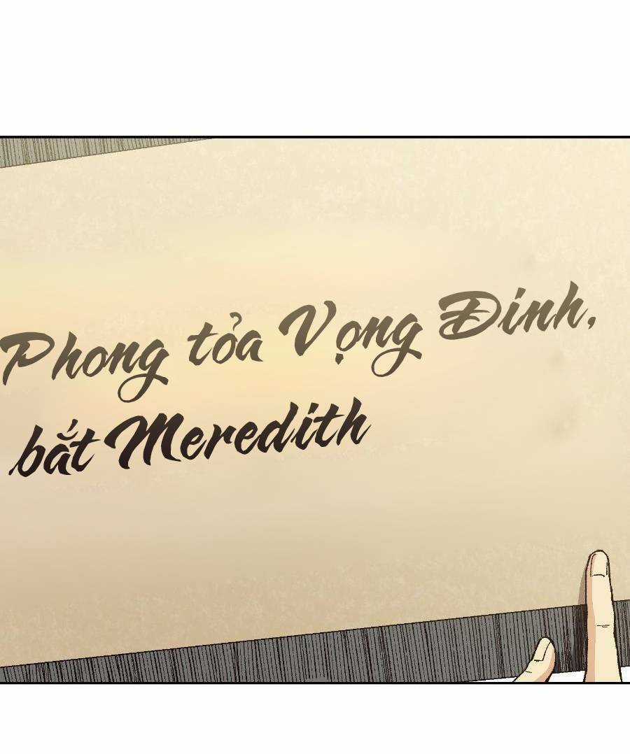 Tôi Bị Bọn Họ Tìm Đến Tận Cửa Sau Khi Tỏ Tình Hàng Loạt Chapter 16 trang 12