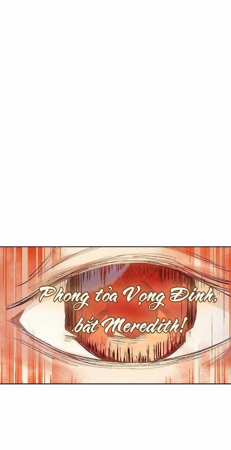 Tôi Bị Bọn Họ Tìm Đến Tận Cửa Sau Khi Tỏ Tình Hàng Loạt Chapter 16 trang 14