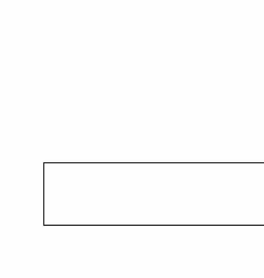 Tôi Bị Bọn Họ Tìm Đến Tận Cửa Sau Khi Tỏ Tình Hàng Loạt Chapter 16 trang 16