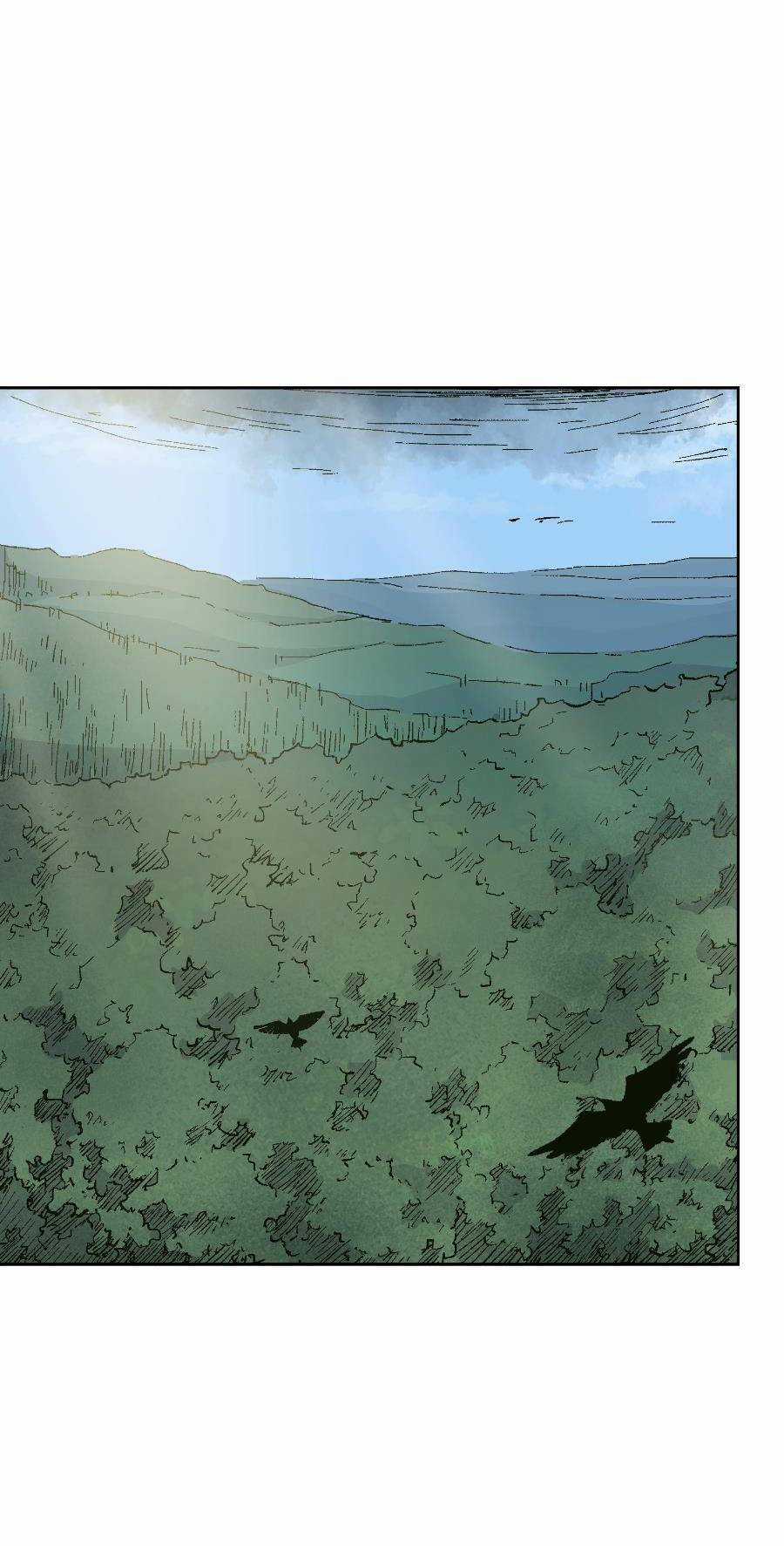 Tôi Bị Bọn Họ Tìm Đến Tận Cửa Sau Khi Tỏ Tình Hàng Loạt Chapter 16 trang 2