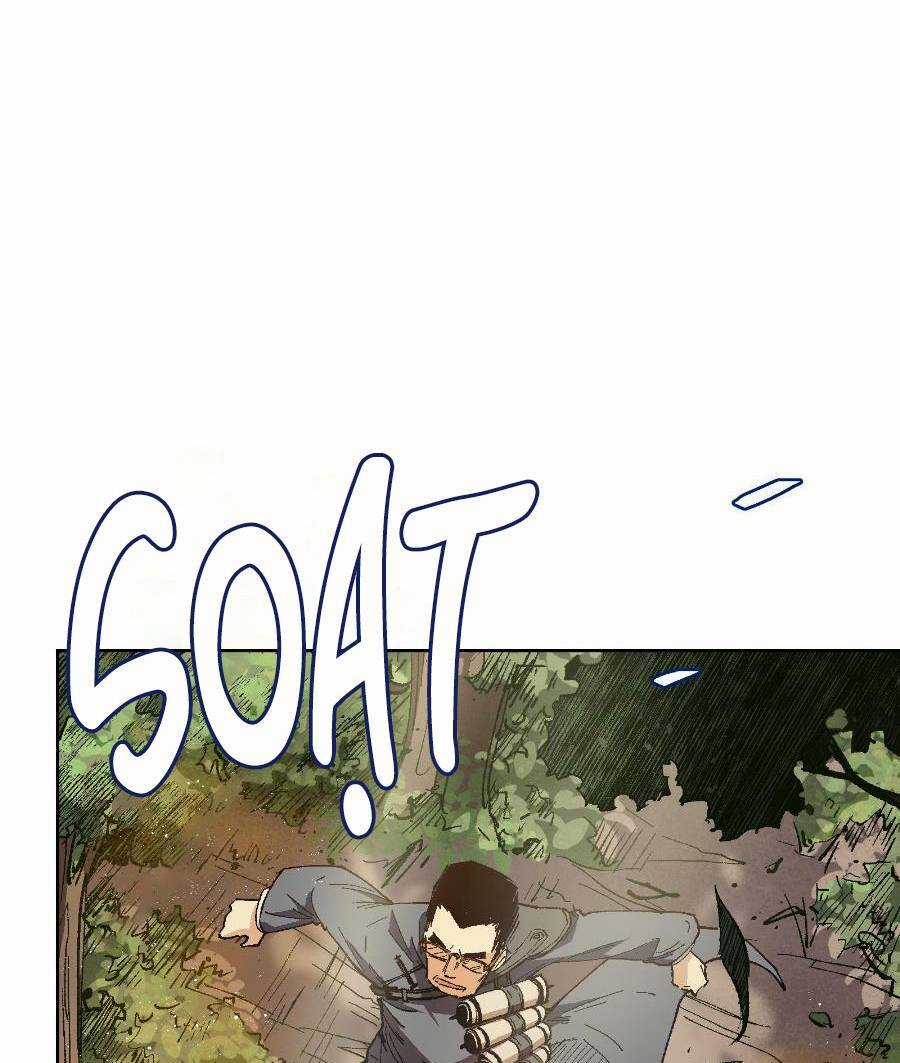 Tôi Bị Bọn Họ Tìm Đến Tận Cửa Sau Khi Tỏ Tình Hàng Loạt Chapter 16 trang 3