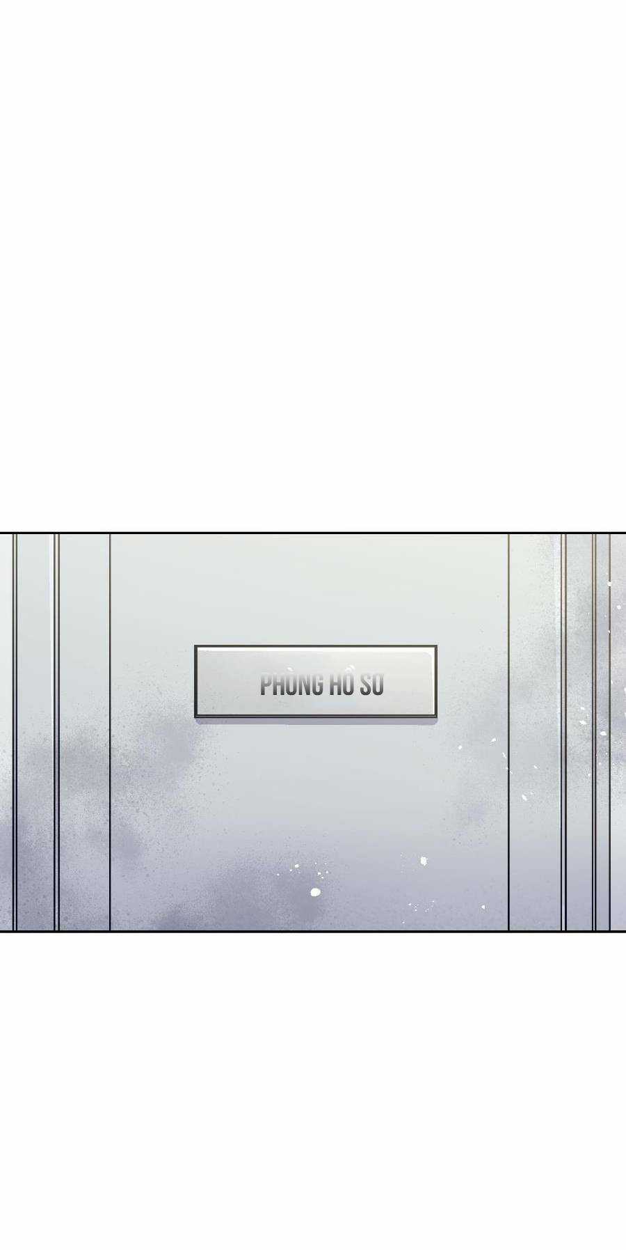 Tôi Bị Bọn Họ Tìm Đến Tận Cửa Sau Khi Tỏ Tình Hàng Loạt Chapter 16 trang 33